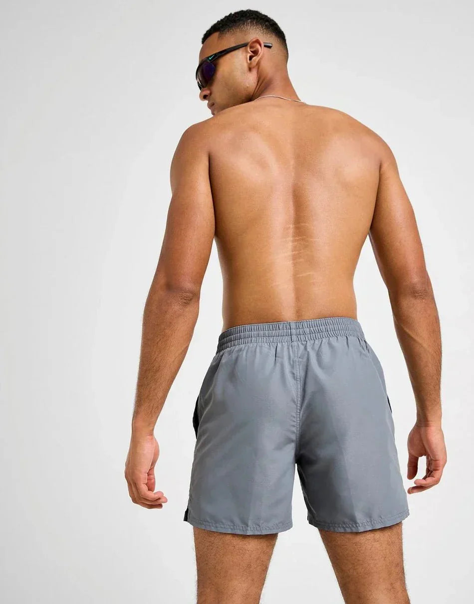 Nike Short de Bain Core Homme