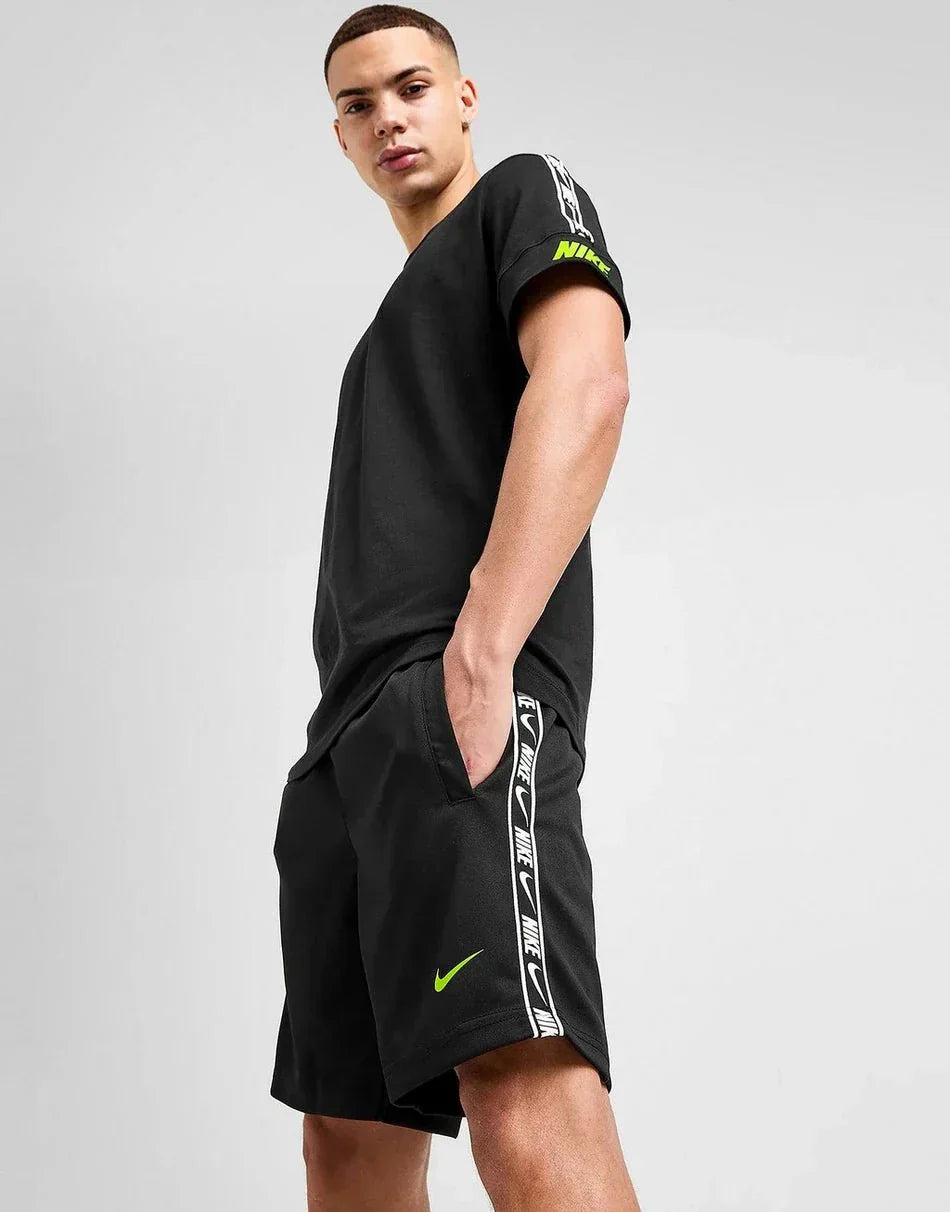 Nike Short Tape