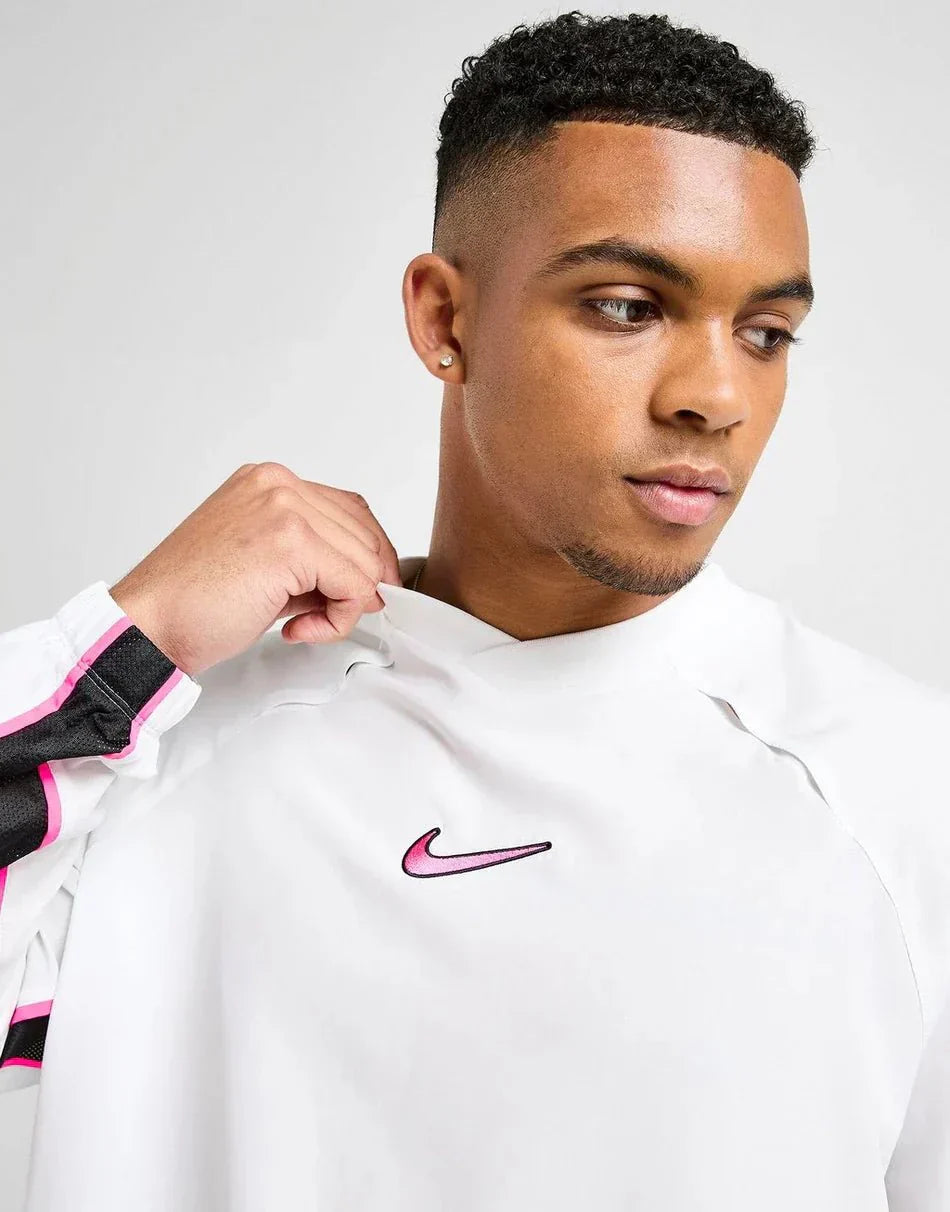 Nike Sweat Shell Football