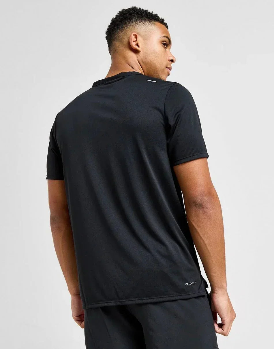 Nike T-shirt Air Max Performance Homme