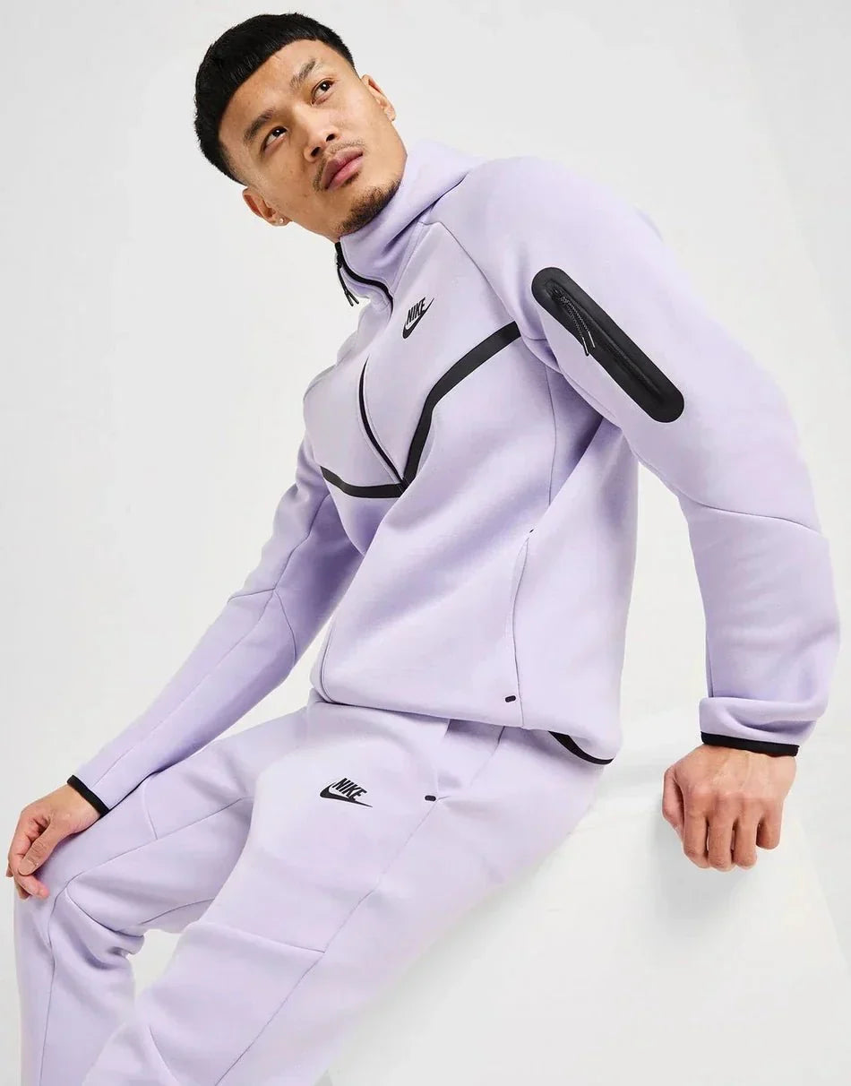 Nike Tech Fleece Joggers