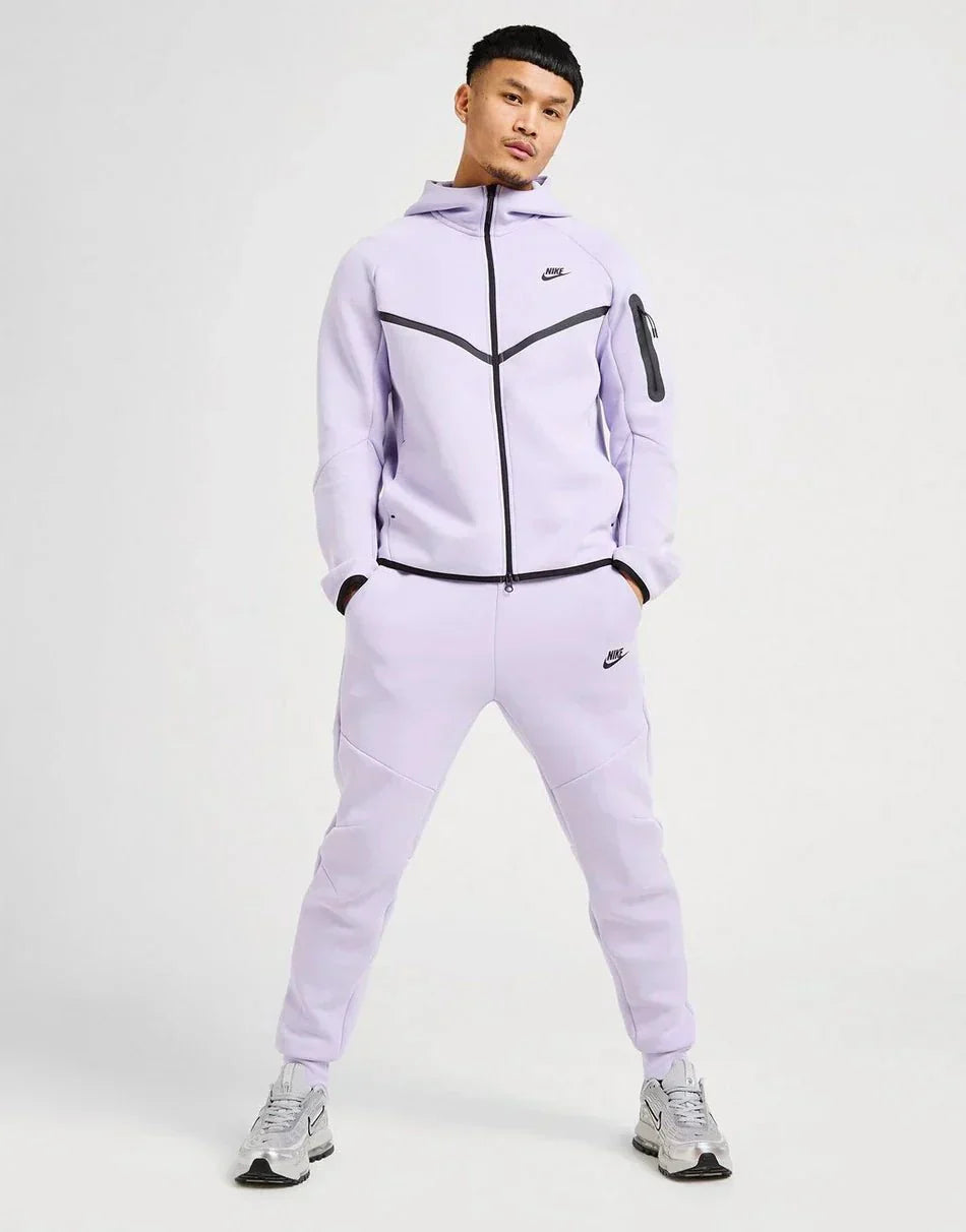 Nike Tech Fleece Joggers